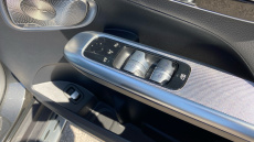 Mercedes-Benz GLC Coupe GLC 300d 4Matic AMG Line Prem Plus 5dr 9G-Tronic Diesel Estate